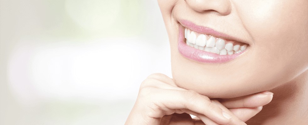 Chirurgia Estetica Orale Manduria